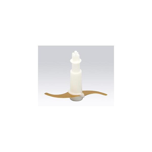 適応機種SKH-A100SF、SKH-S100SF、SKH-V100RT、SKH-V100SF、SKH-V100YG、SKQ-A200KD、SKQ-A200PB、SKQ-A200WX、SKQ-G200P、SKQ-G200W※適応機種を必ず確...