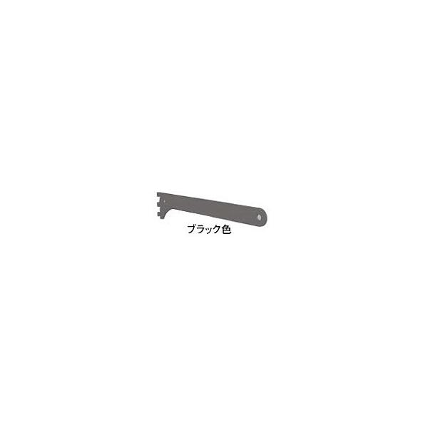 ウッドワン WOOD ONE 【SKTTS SKPTBS-2D】ハンガーパーツブラケット2入