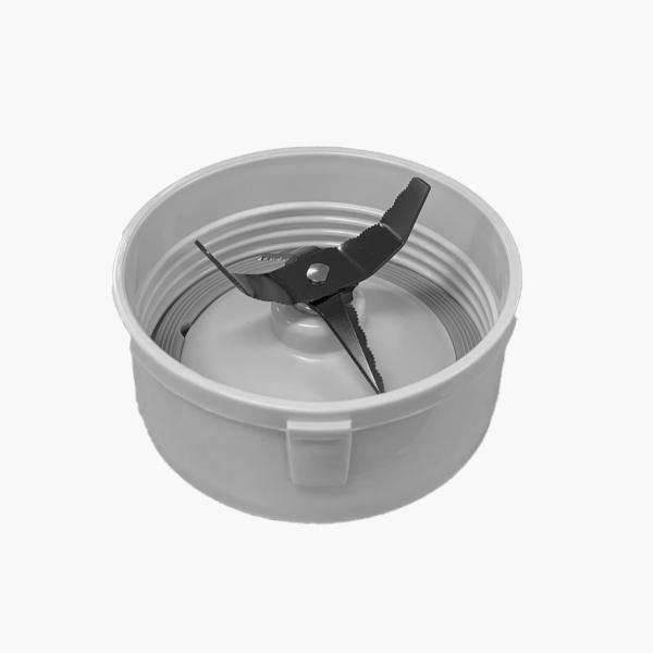 適応機種SKR-V250WM、SKR-V250AN※適応機種を必ず確認の上、ご注文をお願い致します。