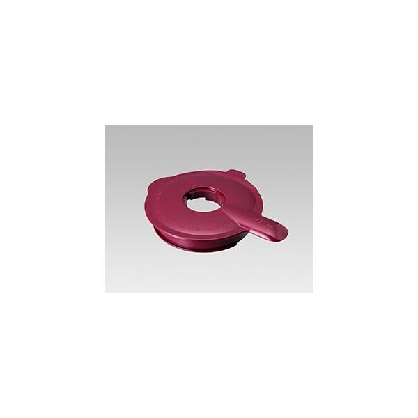 適応機種SKS-G700V※適応機種を必ず確認の上、ご注文をお願い致します。