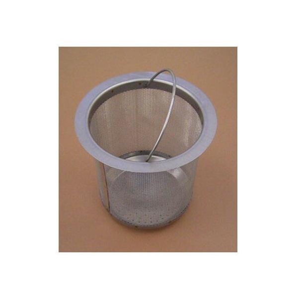 NV LIXILETEG[u yXeJSX_1360244zr ݃JS  Lb`i