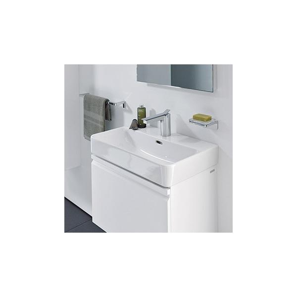 �O�h����[SANEI]�ySL810964-W-104�z���ʊ�