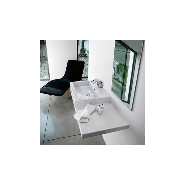 Oh[SANEI]ySL818432-W-104zʊ