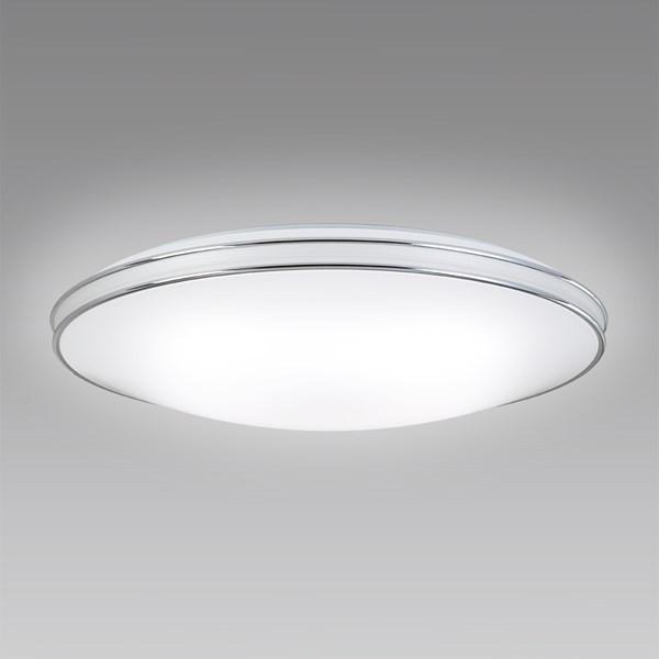 z^NX HotaluX ySLDC08Q003zhЗpLEDV[O HotaluX AID ی` `8 iR[h06434419