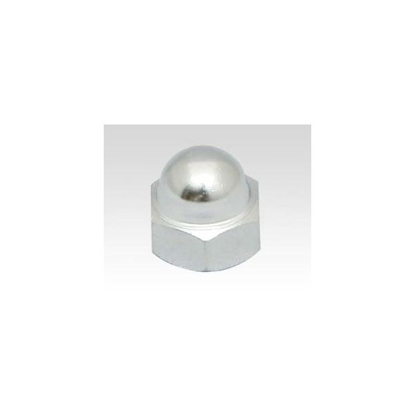 適応機種SMX-5400TBR、SMX-5400W、SMX-5401W、SMY-1800W、SMY-3600W※適応機種を必ず確認の上、ご注文をお願い致します。