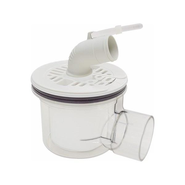 �e�N�m�e�b�N[TECHNOTECH] �r���g���b�v �ySNT-LO-W2�z���^�E���� �z�ǉ����g���b�v �����r���� �j���[�z���C�g