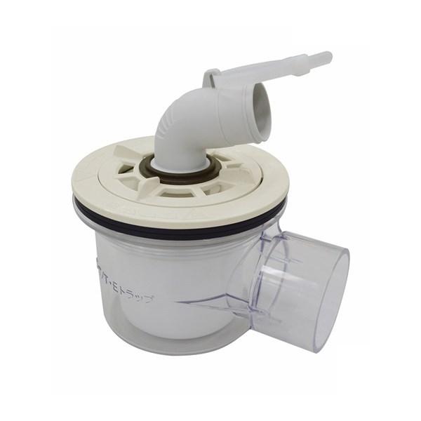 �e�N�m�e�b�N[TECHNOTECH] �r���g���b�v �ySNT-SWA-W1�z���^�E���� �h���p���p�A�t���h�~�@�\�t�g���b�v �����r���� �A�C�{���[�z���C�g