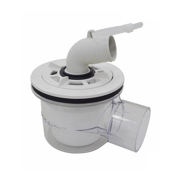 �e�N�m�e�b�N[TECHNOTECH] �r���g���b�v �ySNT-SWA-W2�z���^�E���� �h���p���p�A�t���h�~�@�\�t�g���b�v �����r���� �j���[�z���C�g