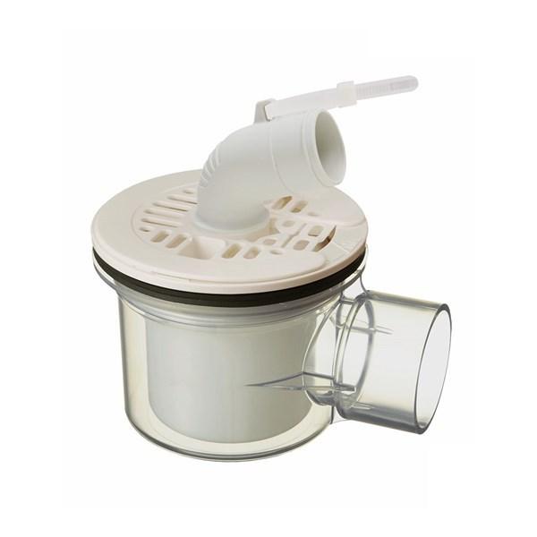 �e�N�m�e�b�N[TECHNOTECH] �r���g���b�v �ySNT-SWM-W1�z���^�E���� T.E�g���b�v �����r���� �A�C�{���[�z���C�g