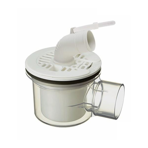 �e�N�m�e�b�N[TECHNOTECH] �r���g���b�v �ySNT-SWM-W2�z���^�E���� T.E�g���b�v �����r���� �j���[�z���C�g