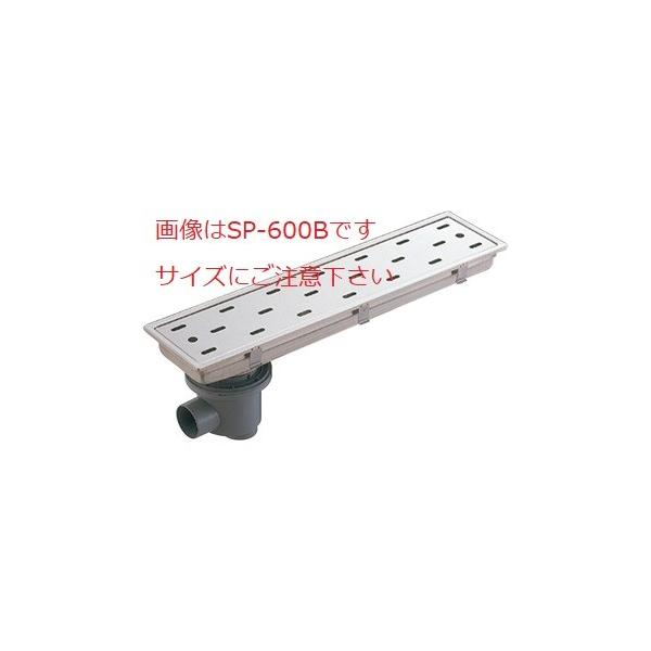 ySP-150Bz gbs[ ΐSgbv  _ I [ɂȂMSPGuh ЃTkL