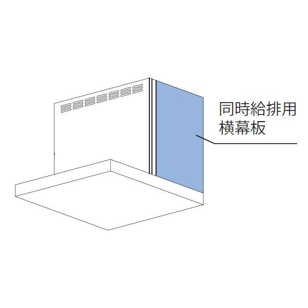 iC@Wt[h@ށ@ySPBL665-A325Sz@(XeX)@rp@[󒍐Yi/[2T]