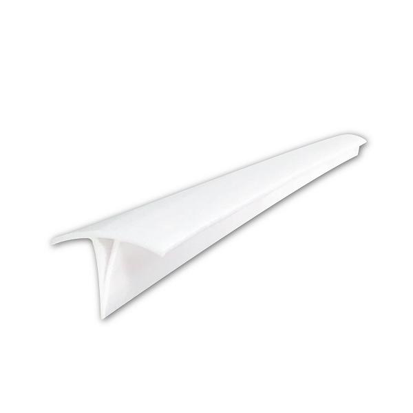 �~���R MIYAKO SPS500�X�L�}�p�b�L���ySPS500�z���ʁE����z�Ǖ���