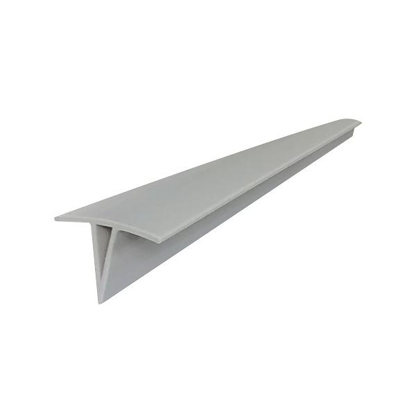 �~���R MIYAKO SPS500T�L�b�`���p�X�L�}�p�b�L���ySPS500T�z ���ʁE����z�Ǖ���