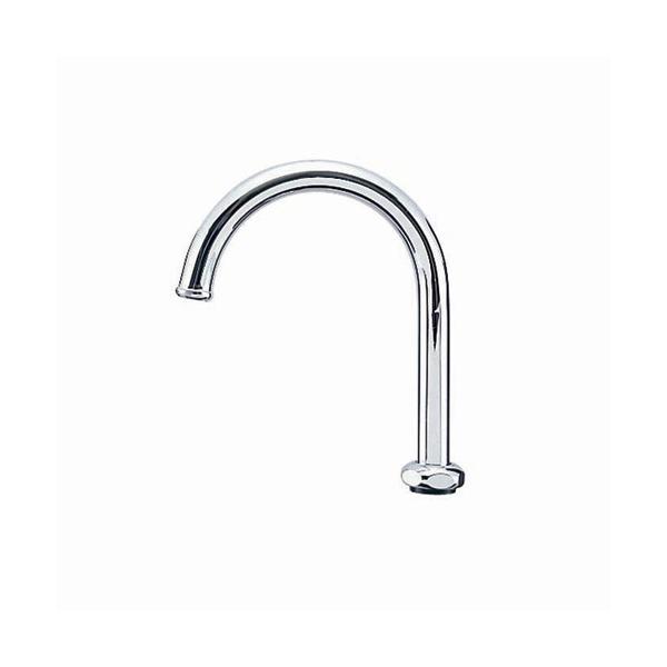 ~R MIYAKO SR31A`c񎩍݃pCv(ibgEpbLt)ySR31Az@ 20 pEou