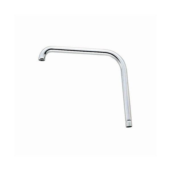 ~R MIYAKO SR31BSN31BSppCv(ibgEpbLȂ)ySR31BSNz@ 13 pEou