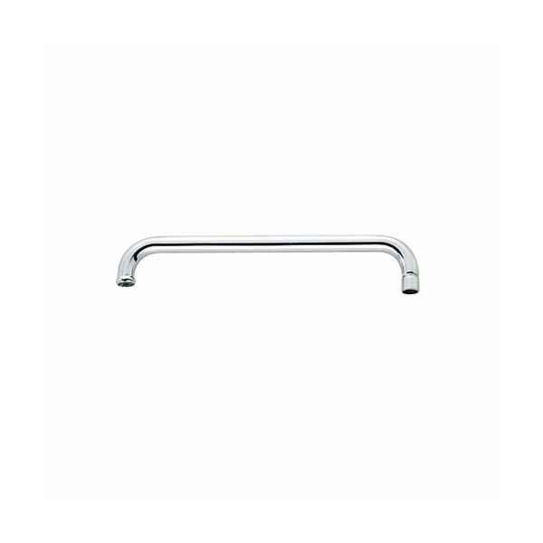 ~R MIYAKO SR31N`ݗppCv(ibgEpbLȂ)ySR31Nz@ 13×240 pEou