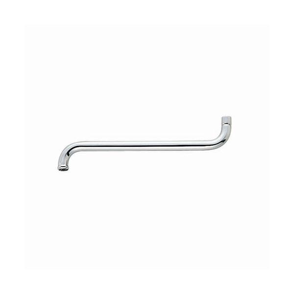 ~R MIYAKO SR32NݗppCv(ibgEpbLȂ)ySR32Nz@ 13×500 pEou