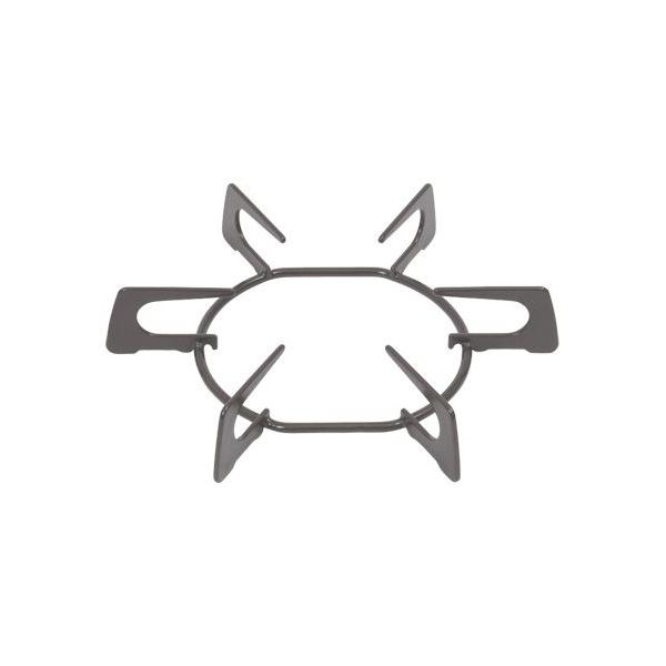 �m�[���c ���� �S�g�NSET HG SRB7051