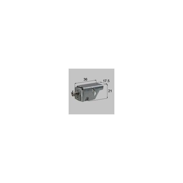 LIXIL NV gXe ˎNTJ-19S J˕i SRBF002