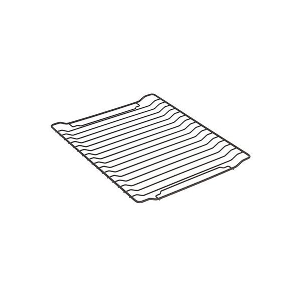 m[c NORITZySRD7438zOĖ tbg tbfR[gyHMz