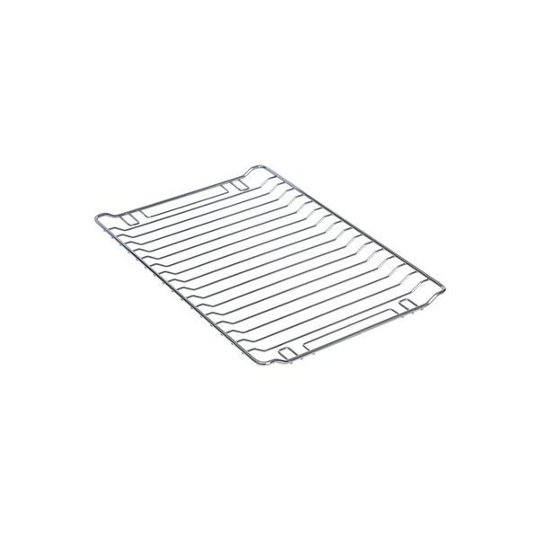 m[c NORITZySRF7856ztbgĖԁyHMz