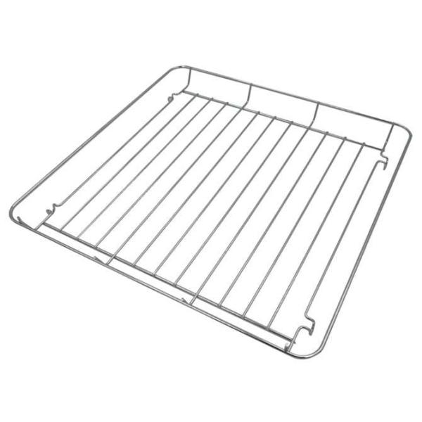 m[c NORITZ  ysrh7413zĖ  HM02@yHMz^Rrl[Vp