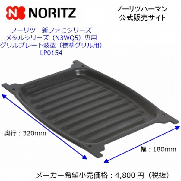 m[c NORITZySRJ7492zVt@~V[Y ^V[YiN3WQ5jp Ov[gg^iWOpjiLP0154jyHMz