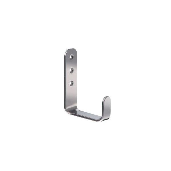 VN} k`tbNS wk \tg~[ yST-207z