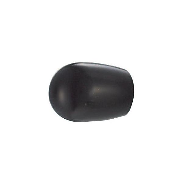 VN} Dc}~ QO N[ yST-68z