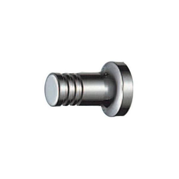 VN} \tBAc}~ QO  yST-70z