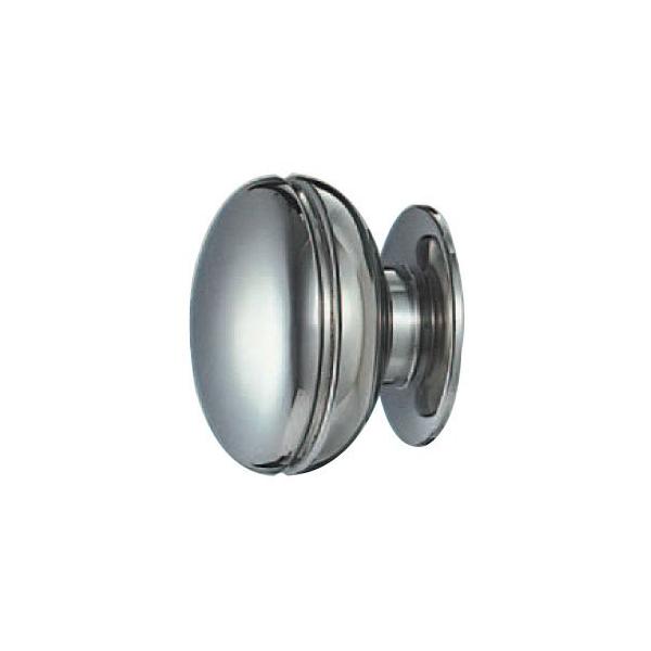 �V���N�} �}�b�N�c�}�~ �Q�T�� ���� �yST-75�z