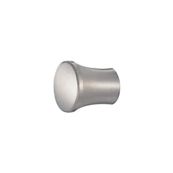 VN} [V[c}~ QO wA[C yST-80z