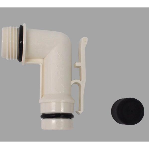 INAX/LIXIL ܂蕔i @ڑG{S[STC-ATS] pӂ됅pVXe(@ڑG{r)  STC-ATS