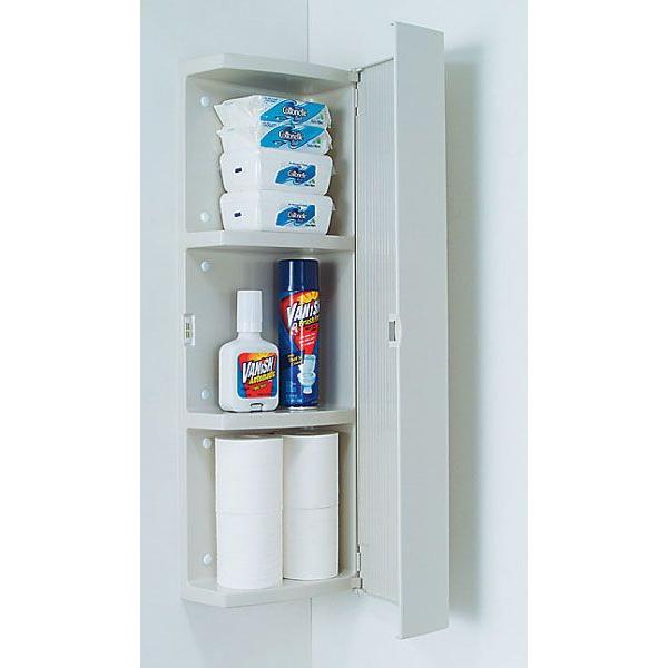 INAX LIXILENV gC ANZT[ R[i[EH[Lrlbg SUA-CN101 Ǌ|[^Cv