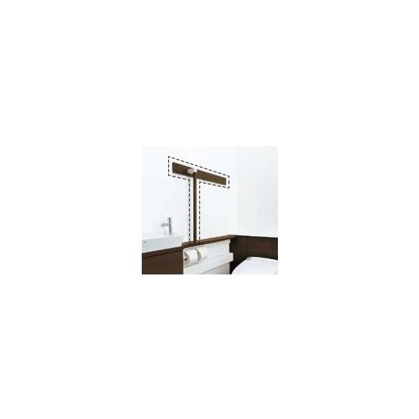INAX LIXIL tH IvV JE^[p肷 ySUC-P263z