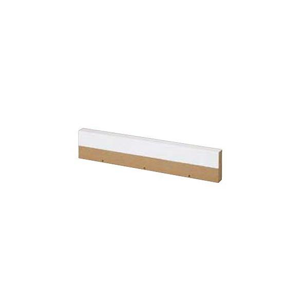 INAX LIXIL LrlbgtgC tH IvVySUC-P827/BW1z