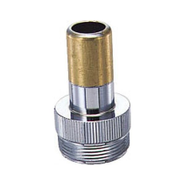 ޗ JN_C KAKUDAI ϊA_v^[ [0799]