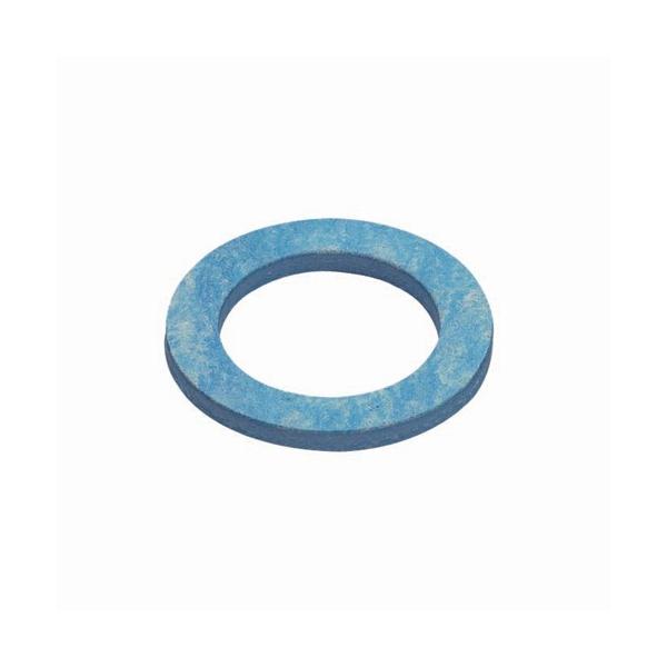 �~���R MIYAKO SV1SNK�����x�m���A�X�x�X�g�p�b�L���ySV1SNK�z���@ 13 �p��E�o���u