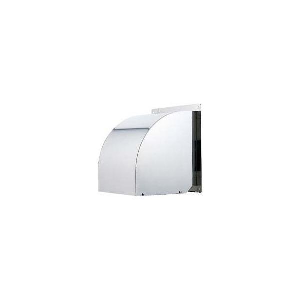 jbNX ySWC350A3Mz SWC-A3M Opi XeX EFU[Jo[ bV C zLZsi