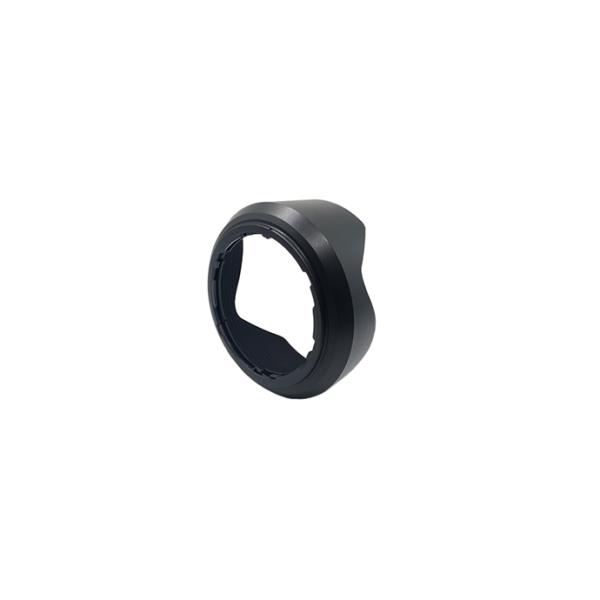 対応機種DC-FZ1000M2、DMC-FZ1000※対応機種を必ず確認の上、ご注文をお願い致します。