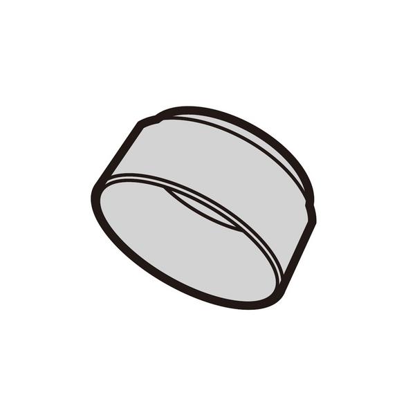 pi\jbN Panasonic fW^J LUMIX ~bNX Yt[h ubN SYQ0374