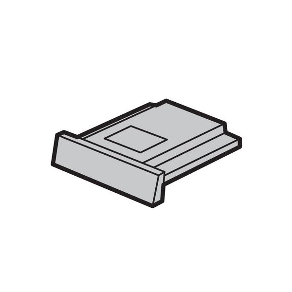 pi\jbN Panasonic fW^J LUMIX ~bNX zbgV[Jo[ ubN SYQ0510