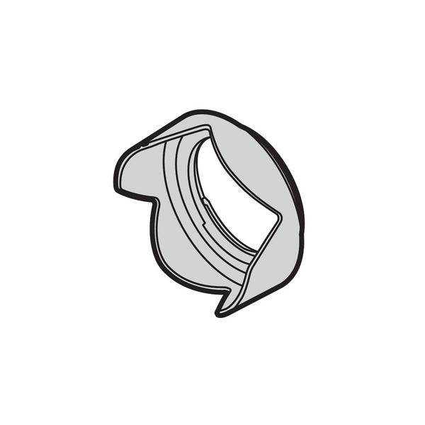 pi\jbN Panasonic fW^J LUMIX ~bNX Yt[h SYQ0547