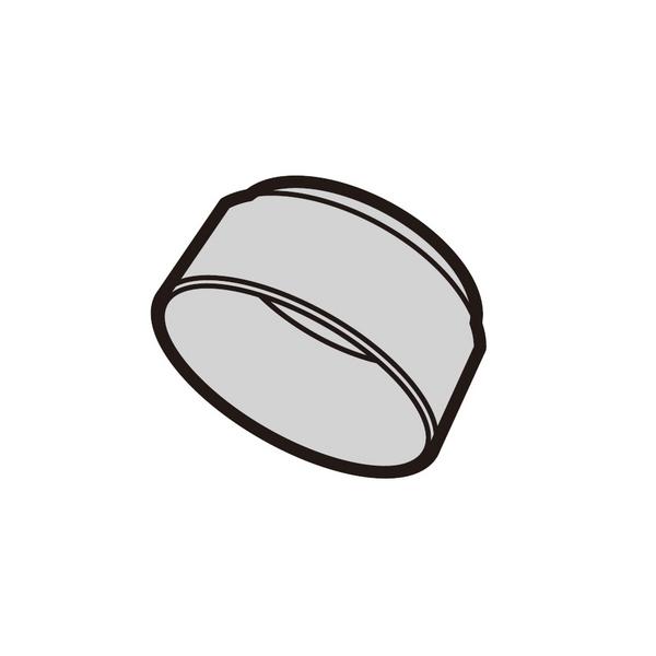 pi\jbN Panasonic fW^J LUMIX ~bNX Yt[h ubN SYQ0570