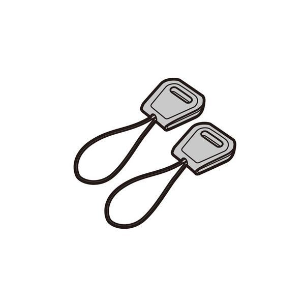 pi\jbN Panasonic fW^J LUMIX ~bNX XgbvA_v^[ 2 SYQ0694