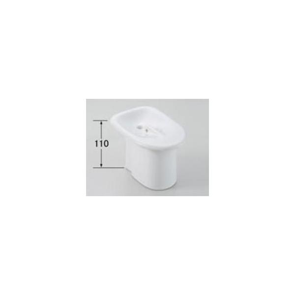 INAX LIXILENV gC ֊pڎM Egbv T-21MU
