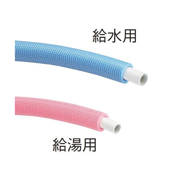 Oh[SANEI] zǃVXe ۉޕtA~ˋ|G` yT102-2-16A-5-Bz