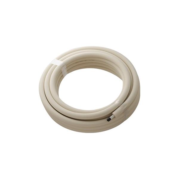 �O�h����[SANEI]�yT102T-2Y-13AX50-10�z�ۉ��ޕt�A���~�����ˋ��|���G�`�����ǁiType X�j