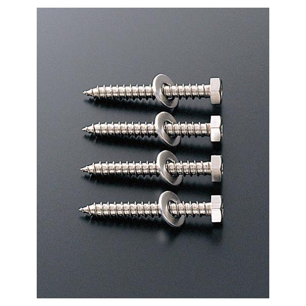 TOTO 肷t yT110D15z Œ